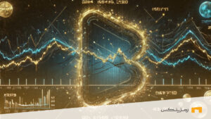 خرید و فروش ارز بیت رایز