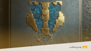 خرید و فروش بجر رمزینکس