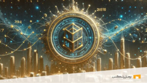 خرید بنکور رمزینکس