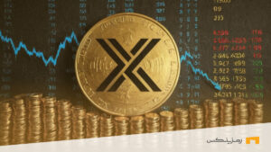 خرید و فروش ارز ایمیوتبل اکس رمزینکس