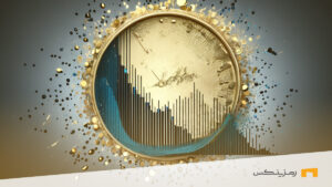 خرید و فروش لیکوییتی