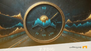خرید و فروش ارز موباکس رمزینکس