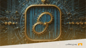 خرید و فروش استاتوس
