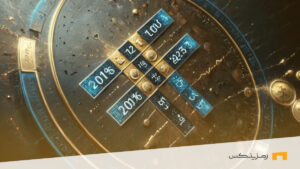 خرید و فروش ترشولد
