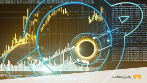 خرید و فروش ارز تایتان سواپ رمزینکس