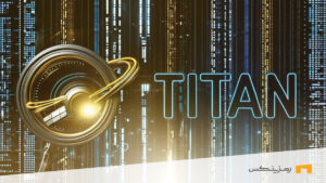 خرید و فروش ارز تایتان سواپ رمزینکس