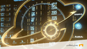 خرید و فروش ارز تایتان سواپ رمزینکس