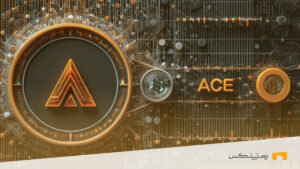 خرید و فروش ارز ACE
