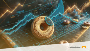 خرید و فروش ارز بیکری
