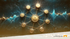 خرید و فروش بلوزل رمزینکس