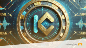 خرید و فروش کوکوین توکن رمزینکس