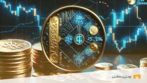 خرید و فروش کوکوین توکن رمزینکس