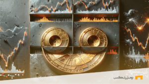 خرید و فروش ماسک نتورک