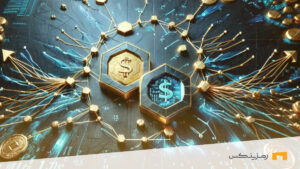 خرید و فروش پالیگان اکوسیستم توکن