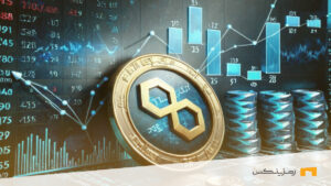 خرید و فروش پالیگان اکوسیستم توکن