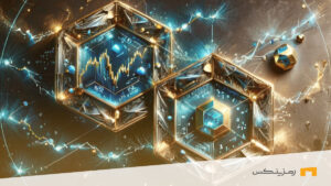 خرید و فروش پالیگان اکوسیستم توکن