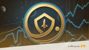 خرید و فروش ارز سیف مون رمزینکس