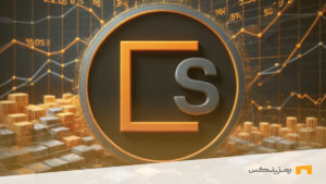 خرید و فروش ارز اسکیل
