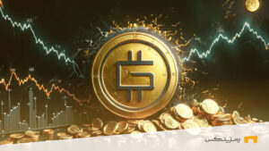 خرید و فروش استپن رمزینکس