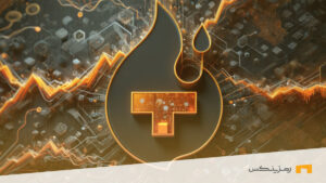 خرید و فروش ارز تتا فیول رمزینکس