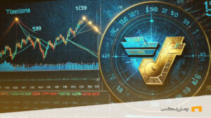 خرید و فروش ارز وراسیتی رمزینکس