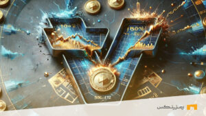 خرید و فروش ارز وراسیتی رمزینکس