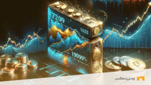 خرید و فروش ارز زیلیکا رمزینکس