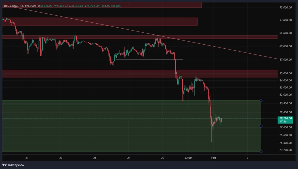 btc-1h-chart-12-bahman