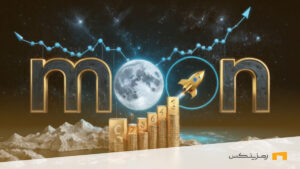 خرید و فروش ارز مون اپ