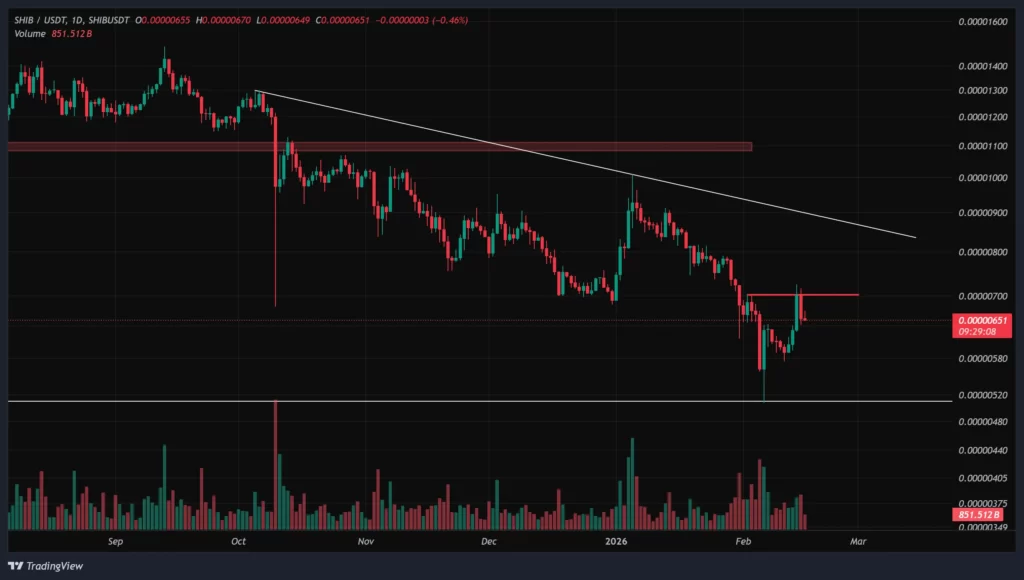 shib-daily-chart-27-bahman