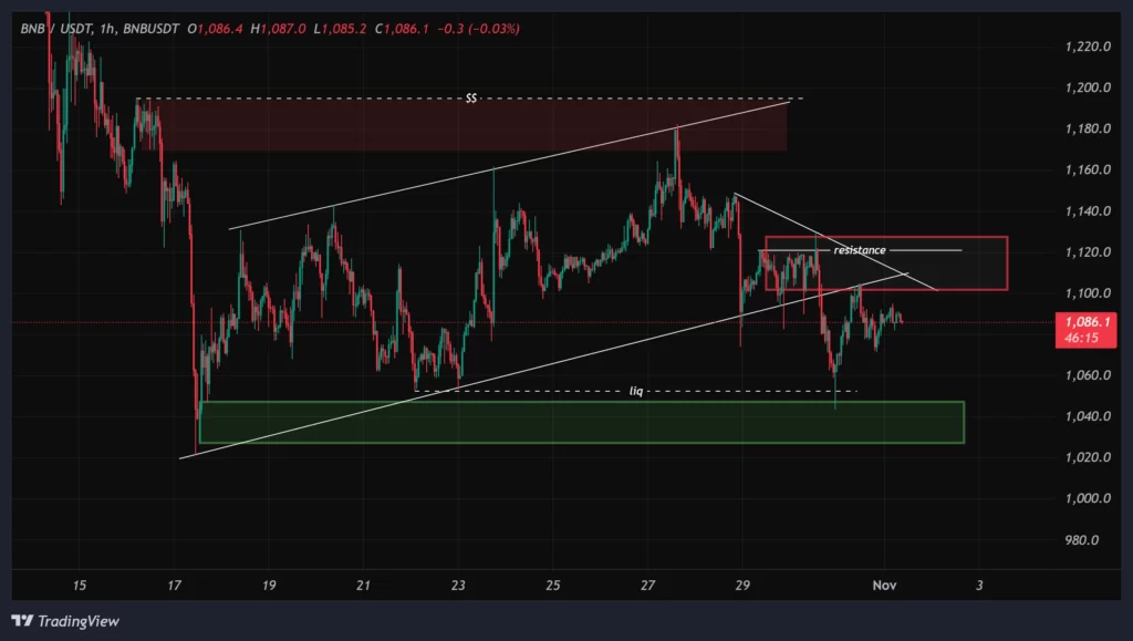 bnb-1h-chart-10-aban
