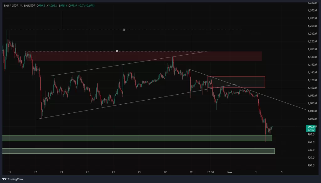 bnb-1h-chart-13-aban