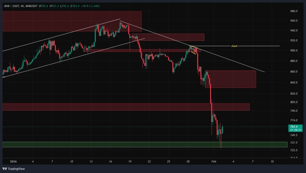 bnb-1h-chart-13-bahman