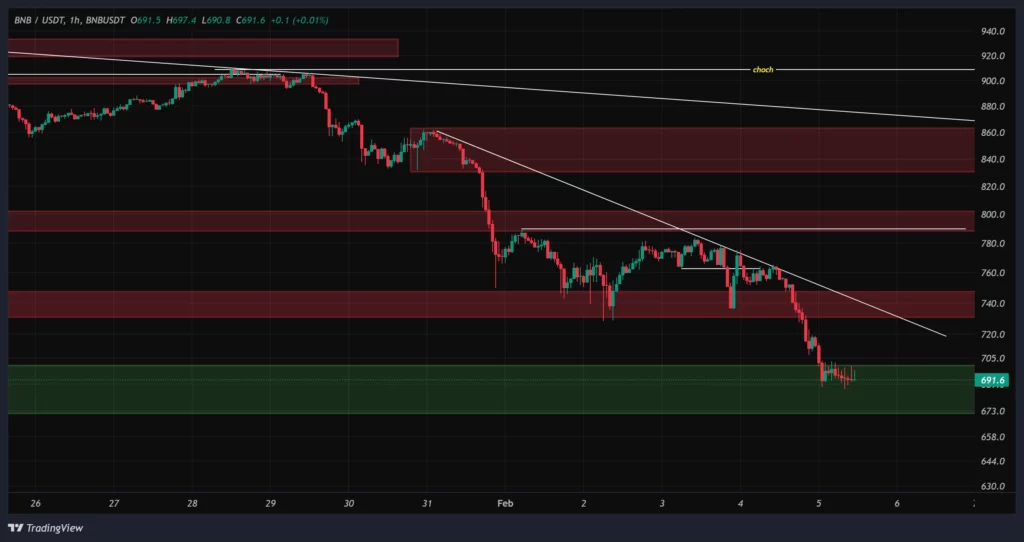 bnb-1h-chart-16-bahman
