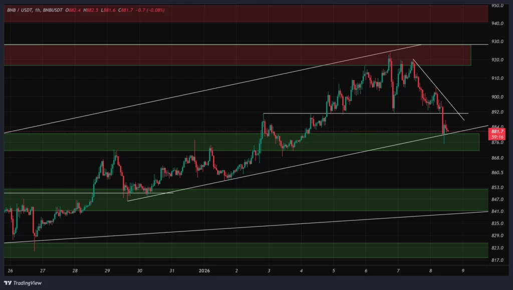 bnb-1h-chart-18-dey