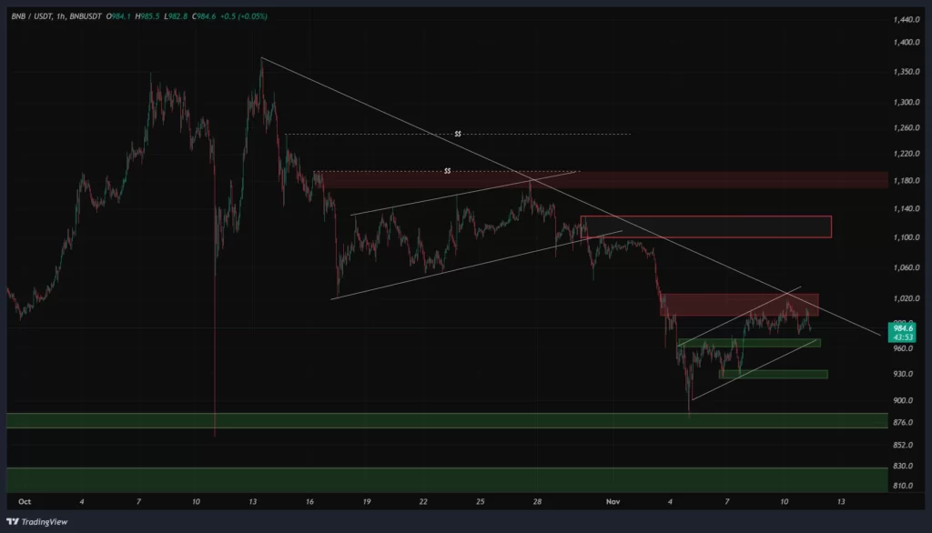 bnb-1h-chart-20-aban