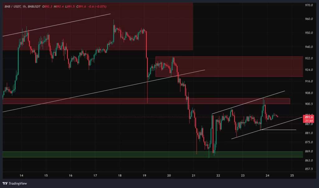 bnb-1h-chart-4-bahman