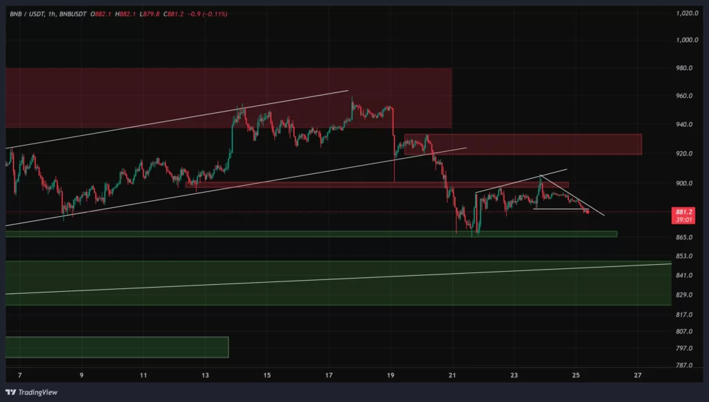 bnb-1h-chart-5-bahman