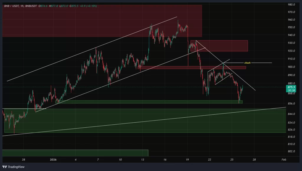 bnb-1h-chart-6-bahman