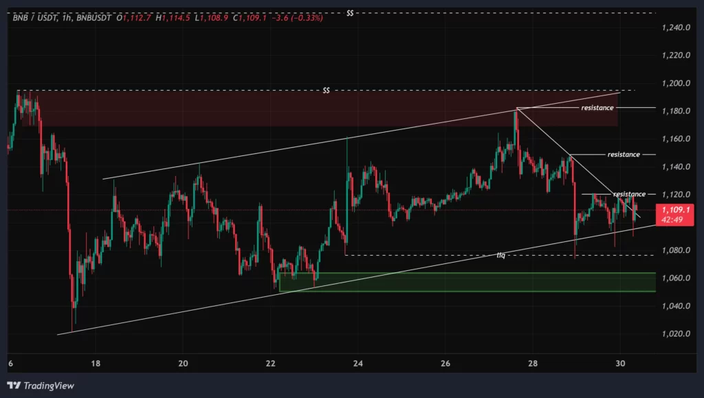 bnb-1h-chart-8-aban